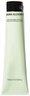 Grown Alchemist Smoothing Body Exfoliant