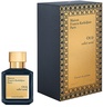 Maison Francis Kurkdjian Paris OUD velvet mood 70 ml