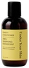 Under Your Skin Density Conditioner 100 ml