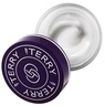 By Terry Hyaluronic Global Face Cream