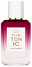 Ellis Brooklyn PLUM TONIC 50 ml