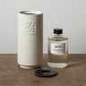 AUGUST & PIERS Muse Diffuser 200ml