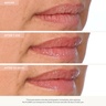 U Beauty The PLASMA Lip Compound - Original