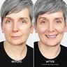 By Terry Brightening CC Foundation 2W
