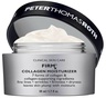 Peter Thomas Roth FirmX Collagen Moisturizer