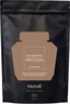 WelleCo WelleCo Nourishing Protein - Chocolate Jar