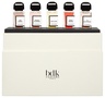 bdk PARFUMS Collection Parisienne Set 5 x10 ml EdP