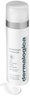 Dermalogica PowerBright Moisturizer SPF 50