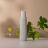 Irene Forte White Wine Body Cream