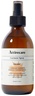Attirecare Garment Spray Aureum^