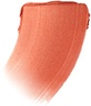 Kess Berlin Blush & Glow Refill Coral Blush