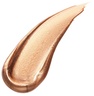 Kevyn Aucoin Glass Glow Face Spectrum Bronze