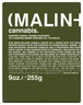 Malin + Goetz Cannabis Candle