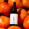 DOC BERGER EFFECT Vit C + Biobotox Serum