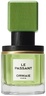 Ormaie Le Passant 100 ml