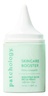 Patchology Skincare Booster™ Firm + Smooth 20ml