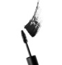 Miild Intense Density Mascara 01 Black