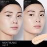 NARS Light Reflecting Foundation MONT BLANC