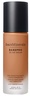 bareMinerals BAREPRO® 24HR Wear Skin-Perfecting Matte Liquid Foundation Mineral SPF 20 Med. Deep 46 Cool