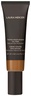 LAURA MERCIER Tinted Moisturizer Oil Free SPF 20 5C1 NTMG