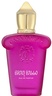 Casamorati GRAN BALLO 100 ml