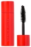 Westman Atelier EYE WANT YOU MASCARA 4,5 ml