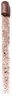 Ilia Eye Stylus Shadow Stick Shimmer Jubilee