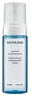 SACHAJUAN Ocean Mist Volume Hair Mousse