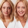 IT Cosmetics Your Skin But Better™ CC+™ SPF 50+ Light Medium 
