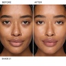 lisa eldridge SEAMLESS SKIN LUMINIST CONCEALER 21