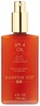 Hampton Sun SPF 4 Oil