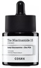 COSRX The Niacinamide 15 Serum