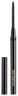 Hourglass 1.5mm™ Mechanical Gel Eye Liner Obsidiana