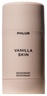 PHLUR Vanilla Skin Deodorant