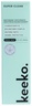 Keeko Super Clean Whitening Toothpaste