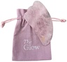 The Glow Gua Sha Stone