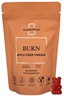 Wonderbears BURN - Apple Cider Vinegar Pouch