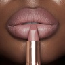 CHARLOTTE TILBURY PILLOW TALK ICONIC LIP + CHEEK KIT - ORIGINAL