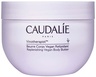 Caudalie VINOTHERAPIST Replenishing Vegan Body Butter