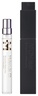 Escentric Molecules MOLECULE 01 Atomizer Set 3 x 8,5ml + 1 x Atomizer