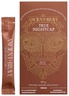 Ancient + Brave True Nightcap 180 g