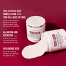 Peter Thomas Roth EVEN SMOOTHER™ Glycolic Retinol Resurfacing Peel Pads