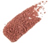 Sand & Sky Australian Pink Clay - Smoothing Body Sand