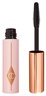 CHARLOTTE TILBURY PILLOW TALK PUSH UP LASHES 4 g