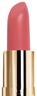 lisa eldridge ROUGE EXPERIENCE REFILLABLE LIPSTICK 179 SOCIEDADE