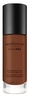 bareMinerals BAREPRO Liquid Foundation SPF 20 Mocha 31