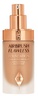 CHARLOTTE TILBURY AIRBRUSH FLAWLESS FOUNDATION 9 COOL