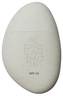 THE RISING FACE CREAM SPF 50