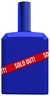 Histoires de Parfums Blue 1.8 115ml