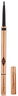 CHARLOTTE TILBURY BROW CHEAT REFILLABLE NATURAL BLACK